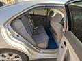Toyota Camry 2009 года за 6 200 000 тг. в Уральск – фото 13