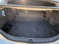 Toyota Camry 2009 года за 6 200 000 тг. в Уральск – фото 15