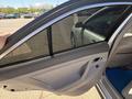 Toyota Camry 2009 года за 6 200 000 тг. в Уральск – фото 16