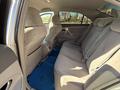 Toyota Camry 2009 года за 6 200 000 тг. в Уральск – фото 17