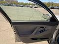 Toyota Camry 2009 года за 6 200 000 тг. в Уральск – фото 18