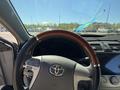 Toyota Camry 2009 года за 6 200 000 тг. в Уральск – фото 20