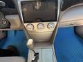Toyota Camry 2009 года за 6 200 000 тг. в Уральск – фото 19