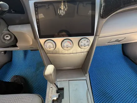 Toyota Camry 2009 года за 6 200 000 тг. в Уральск – фото 19