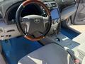 Toyota Camry 2009 года за 6 200 000 тг. в Уральск – фото 21