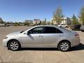 Toyota Camry 2009 года за 6 200 000 тг. в Уральск – фото 3