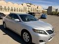 Toyota Camry 2009 года за 6 200 000 тг. в Уральск – фото 8