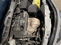 Toyota Camry 2009 года за 6 200 000 тг. в Уральск – фото 7