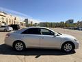 Toyota Camry 2009 года за 6 200 000 тг. в Уральск – фото 9
