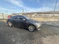 Hyundai Accent 2021 года за 7 500 000 тг. в Кокшетау – фото 2