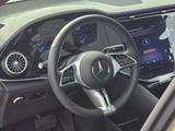 Mercedes-Benz EQE SUV 2025 года за 67 500 000 тг. в Актобе – фото 4