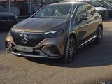 Mercedes-Benz EQE SUV 2025 года за 67 500 000 тг. в Актобе