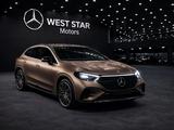 Mercedes-Benz EQE SUV 2025 года за 68 900 000 тг. в Актобе