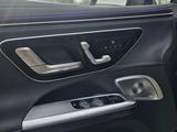 Mercedes-Benz EQE SUV 2025 года за 67 500 000 тг. в Актобе – фото 3