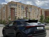 OMODA C5 2023 года за 7 500 000 тг. в Астана – фото 4