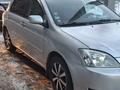 Toyota Corolla 2003 года за 3 790 000 тг. в Петропавловск