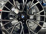Диски bmw G07 за 590 000 тг. в Шымкент