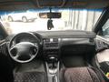 Subaru Legacy 1999 годаүшін2 800 000 тг. в Шымкент – фото 4