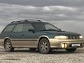 Subaru Legacy 1999 года за 2 800 000 тг. в Шымкент