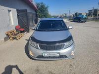 Kia Rio 2013 годаfor4 500 000 тг. в Шымкент