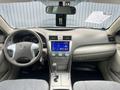 Toyota Camry 2006 годаfor6 250 000 тг. в Актобе – фото 10