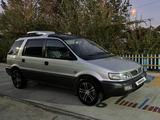 Mitsubishi Space Wagon 1995 года за 2 000 000 тг. в Кызылорда