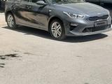 Kia Cee'd 2019 года за 7 500 000 тг. в Шымкент