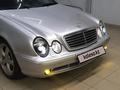 Mercedes-Benz CLK 320 1997 годаүшін5 600 000 тг. в Караганда – фото 28