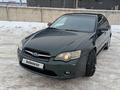 Subaru Legacy 2003 годаүшін3 500 000 тг. в Алматы