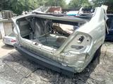 Задние крылья Camry 30 за 1 000 тг. в Алматы – фото 2