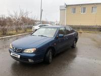 Nissan Primera 1999 годаfor1 200 000 тг. в Астана