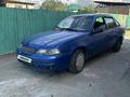 Daewoo Nexia 2009 года за 700 000 тг. в Алматы – фото 2