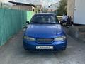 Daewoo Nexia 2009 года за 700 000 тг. в Алматы
