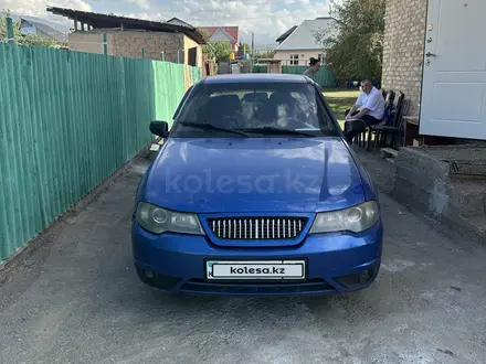 Daewoo Nexia 2009 года за 700 000 тг. в Алматы