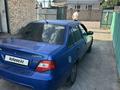 Daewoo Nexia 2009 года за 700 000 тг. в Алматы – фото 4