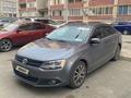 Volkswagen Jetta 2013 годаfor6 000 000 тг. в Атырау – фото 2