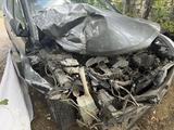 Hyundai Santa Fe 2013 года за 6 500 000 тг. в Кокшетау – фото 4
