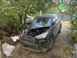 Hyundai Santa Fe 2013 года за 6 500 000 тг. в Кокшетау