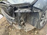 Hyundai Santa Fe 2013 года за 6 500 000 тг. в Кокшетау – фото 5