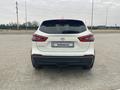 Nissan Qashqai 2019 годаfor10 500 000 тг. в Актау – фото 6