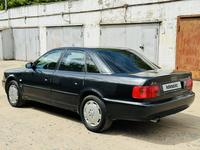 Audi A6 1994 годаүшін2 800 000 тг. в Павлодар