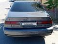 Toyota Camry 1998 годаүшін3 500 000 тг. в Актау – фото 4