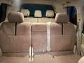 Lexus LX 570 2008 годаfor18 000 000 тг. в Алматы – фото 20