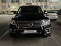 Lexus LX 570 2008 годаүшін18 000 000 тг. в Алматы – фото 3