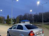 Chevrolet Nexia 2022 года за 6 000 000 тг. в Астана – фото 3