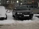 Audi 100 1993 года за 3 500 000 тг. в Костанай – фото 4