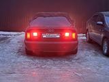 Audi 100 1993 года за 3 500 000 тг. в Костанай – фото 5