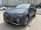 Hyundai Tucson 2024 годаfor14 700 000 тг. в Астана