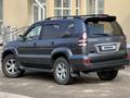 Toyota Land Cruiser Prado 2007 годаfor10 350 000 тг. в Алматы – фото 14