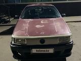 Volkswagen Passat 1988 годаfor700 000 тг. в Семей – фото 3